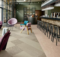 Forbo Marmoleum Decibel on Order 323235 horse roan фото 2 | FLOORDEALER